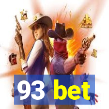 93 bet